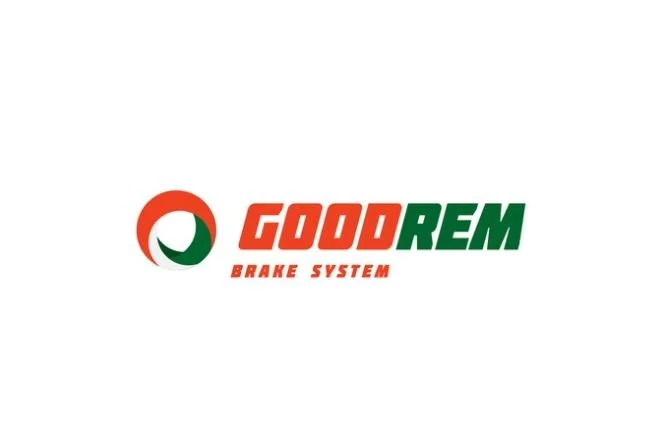 GOODREM