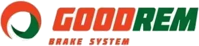 GOODREM