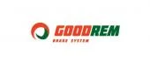 GOODREM