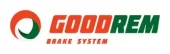 GOODREM