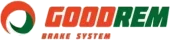 GOODREM