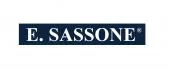 SASSONE