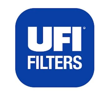 UFI
