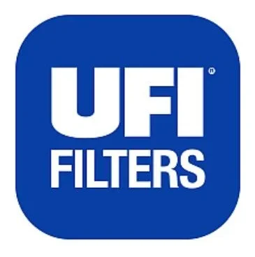 UFI