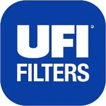UFI