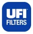 UFI