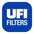 UFI