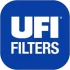 UFI