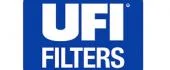 UFI Італія