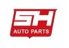 SH Auto Parts
