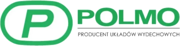 POLMOstrów