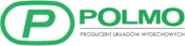 POLMOstrów
