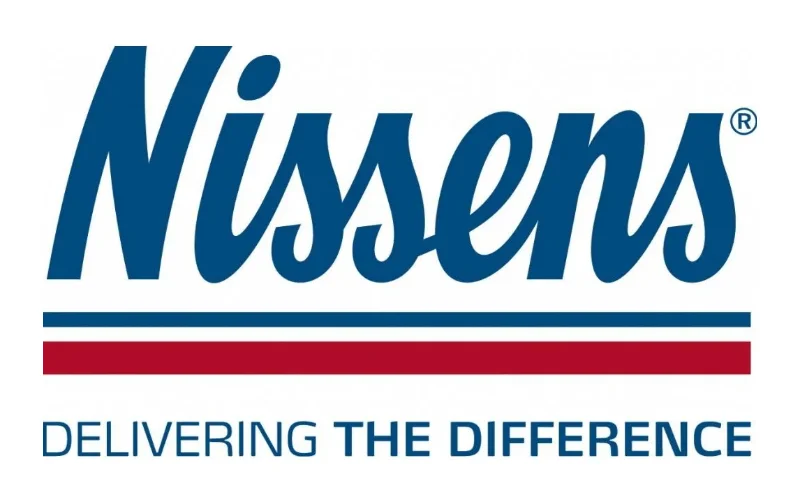NISSENS
