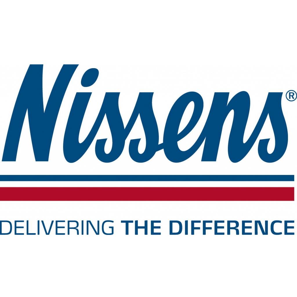 Запчасти NISSENS