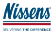 NISSENS