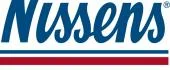 NISSENS Данія