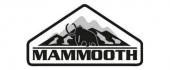 MAMMOOTH