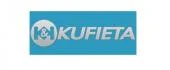 KUFIETA