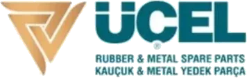 UCEL