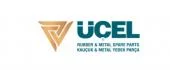 UCEL
