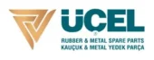 UCEL