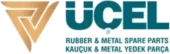 UCEL