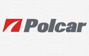 Запчастини POLCAR