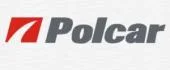 POLCAR