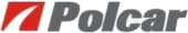 POLCAR