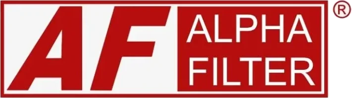 ALPHA FILTER