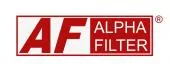 ALPHA FILTER Украина