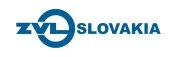 ZVL