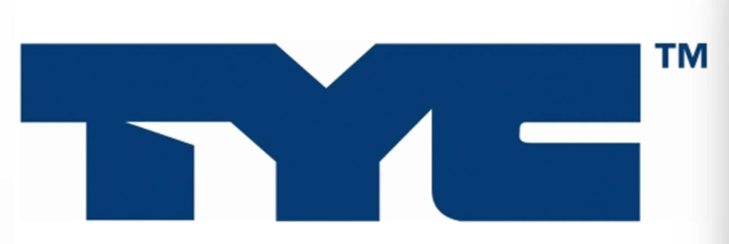 TYC