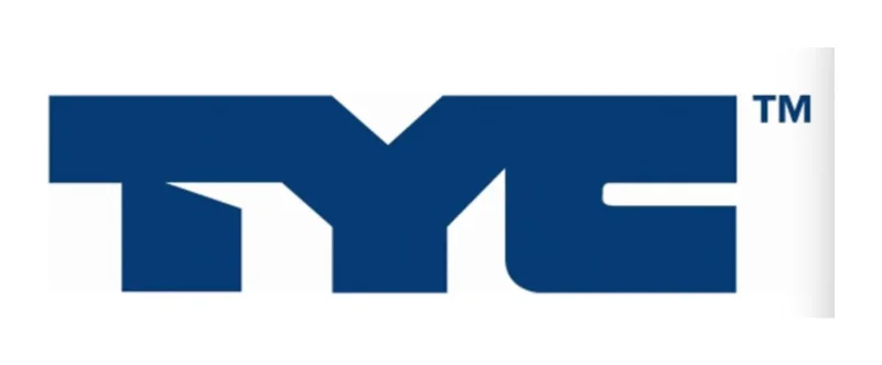 TYC