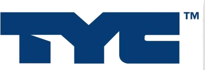 TYC