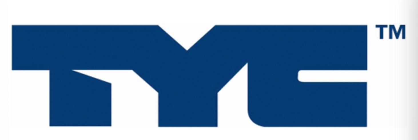 Запчастини TYC