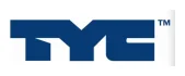 TYC