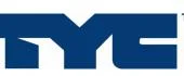 TYC Тайвань