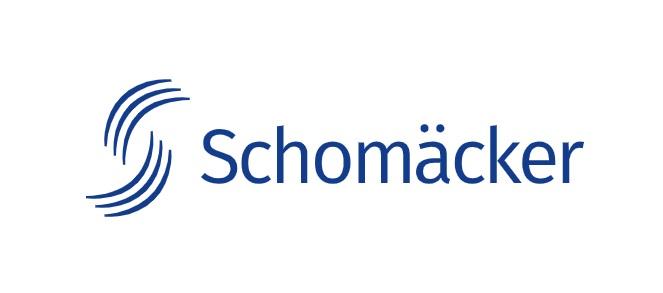 Запчастини SCHOMAECKER