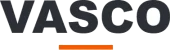 VASCO