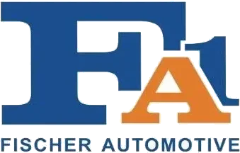 Fischer Automotive One (FA1)