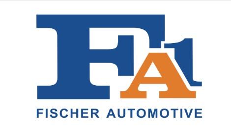 Запчастини Fischer Automotive One (FA1)