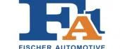 Fischer Automotive One (FA1)