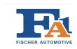 Fischer Automotive One (FA1)