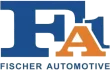 Fischer Automotive One (FA1)