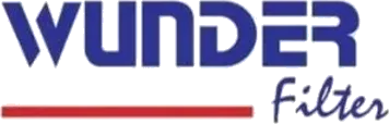 WUNDER