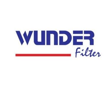 Запчастини WUNDER