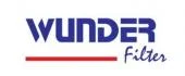 WUNDER