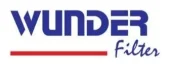 WUNDER