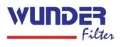 WUNDER